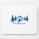 Search for mountain mousepads Skier