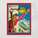 Search for regione postcards Switzerland
