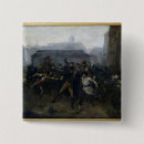 Search for 1871 badges Commune