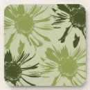 Search for gerbera coasters Daisies