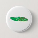 Search for super friend badges Battling