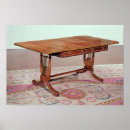 Search for wiltshire art Furniture