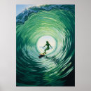 Search for 1920s sports posters Vintage