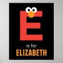 Search for alphabet letter e posters Cute
