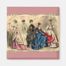 Search for gowns magnets Blue