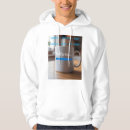 Search for buffer clothing Funny
