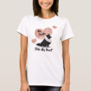 Search for sable clothing Shetland sheepdog