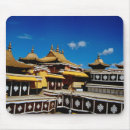 Search for unesco mousepads Travel