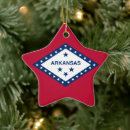 Search for arkansas christmas tree decorations Little rock