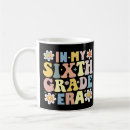 Search for grade school teacher mugs Student