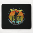 Search for 70th birthday mousepads Golfputt