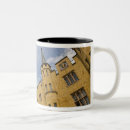 Search for germany coffee mugs Walter bibikow