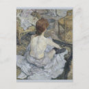 Search for henri postcards Impressionism