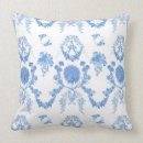 Search for rococo home living Toile