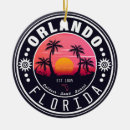 Search for orlando christmas tree decorations Vacation