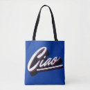 Search for hello greeting bags Greetings
