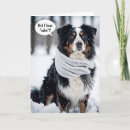 Search for funny australian cards Snow