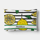 Search for lemon accessories Stripes
