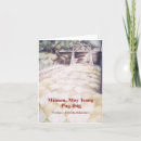 Search for filipino cards Pinoy