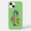 Search for super hero iphone cases Kids