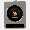 Search for small wonder christmas tree decorations Santa