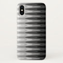 Search for white zig zag iphone cases Pattern
