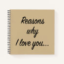 Search for reasons i love you gifts Husband