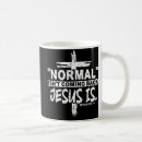 Search for revelation mugs Jesus