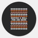 Search for offence stickers Alley oop
