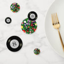 Search for 8 ball pool crafts party Black