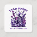 Search for dead business cards Funny