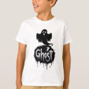 Search for scary kids tshirts Creepy