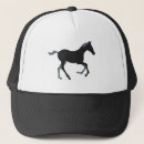 Search for pony hats Equine