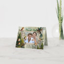 Search for simplistic cards Flowers
