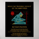 Search for martyrs posters Jesus