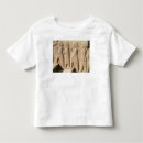 Search for guard tshirts Gate