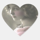 Search for victorian birthday stickers Pink