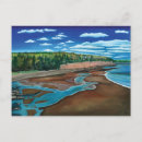 Search for atlantic canada postcards Prince edward island