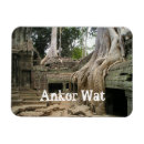 Search for cambodia magnets Architecture