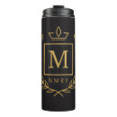 Search for royal crown mugs Crest