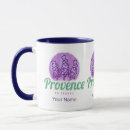 Search for french riviera mugs France