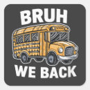 Search for student driver stickers Back to school