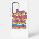 Search for hippy samsung cases Psychedelic