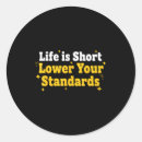 Search for lowered stickers Sale