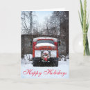 Search for redneck christmas cards Country