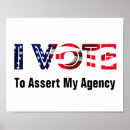 Search for political activism posters Election