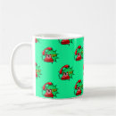 Search for telephone mugs Antique