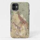 Search for giraffe baby iphone cases Cute