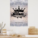 Search for beautiful mother art Mum