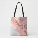 Search for alco bags Abstract